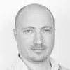 Michael Bar