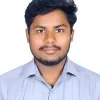 VIVEK MARUPAKA