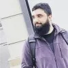 Farid Yusifzadeh