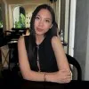 Lina Chin