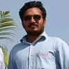 Sumit Deshmukh