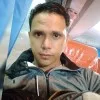 Marlon Marfil