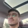 Imad Boudjatit