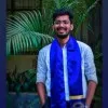 ABHIJEET SHINDE