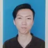 Khai Shen Lim