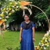 Suruthi Selvaraj