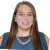 Maria Cristina Bellido Goicochea
