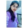 Swetha Nagarajan