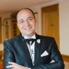 Shenouda Gendi