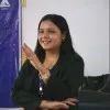 Arshia Gaur