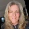 Dawn Townsend