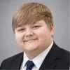 Cayden Waldrop