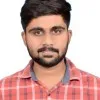 Prashanth Lingam