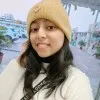 Smriti Gupta