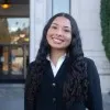 Arianna Villarreal