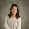 Makayla