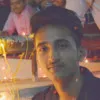 Satyajeet Mishra