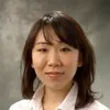 Yoshiko Watanabe