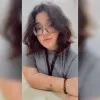 Adalis Reinosa Perez