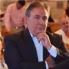 Gilbert Merheb