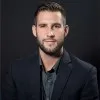 Kris Sterzin