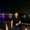 Dann Shane Feras