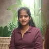 Geejibai