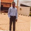 Akpu Stephen