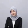 Zalfa Haniya