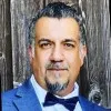 Vahid Abbasi