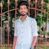 Kalaiarasan