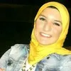 Nourhan Riad