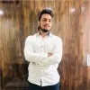 Akshay Karanjkar