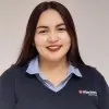Nereyda Valenzuela