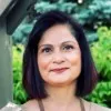 Maria Noorani