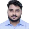 Jyotiprakaash Sahoo