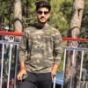 Saurabh Sharma