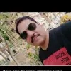 Shambhu Sharan Singh