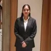 Suhani singh
