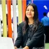 Divya