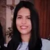 xiomara zambrano sylva
