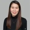 Rowena Santos