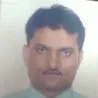 sujeet kumar kumar