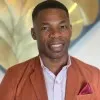 Amarachi Uba
