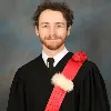 Alexandre Massicotte