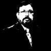 Khalid Saifuddin