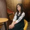 Payal Dogra