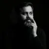 Jeevan Rajan