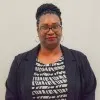 Jeanetta Wooten