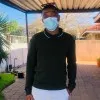 Edmond Kgosietsile